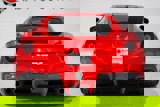 Used 2014 Ferrari F12 Berlinetta image 3