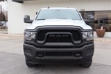 Used 2024 RAM 2500 Tradesman image 3