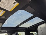 New 2025 Lincoln Navigator L Reserve w/ Jet Appearance Package image 2