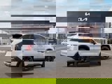 New 2025 Kia Sorento SX Prestige image 6