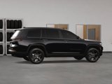 New 2025 Jeep Grand Cherokee L Altitude image 5