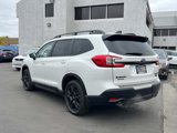 New 2025 Subaru Ascent Bronze Edition image 5