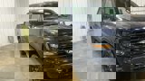 New 2025 Ford F150 XLT image 2