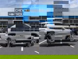 New 2026 Chevrolet Traverse LT image 5