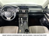 Used 2015 Lexus IS 250 AWD image 4
