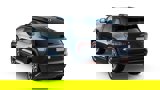 New 2026 Chevrolet Equinox RS image 4