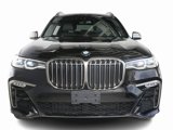 Used 2022 BMW X7 M50i w/ Cold Weather Package image 2