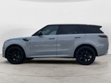 New 2025 Land Rover Range Rover Sport Dynamic SE image 2