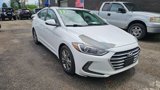 Used 2017 Hyundai Elantra Value Edition w/ Cargo Package image 3