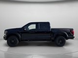 New 2025 Ford F150 Raptor image 5