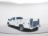 New 2024 RAM 3500 Tradesman w/ Chrome Appearance Group image 3