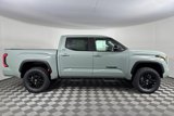 New 2025 Toyota Tundra Limited image 3