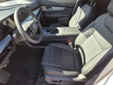 New 2025 Nissan Murano SL image 6