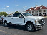New 2025 Ford F250 XLT w/ 360-Degree Camera Package image 4