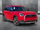 New 2025 MINI Cooper Countryman S w/ Comfort Package Max image 3