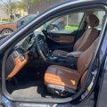 Used 2014 BMW 328i xDrive Sedan image 6