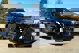 New 2025 Hyundai Palisade Calligraphy image 2