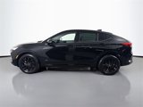 New 2025 Buick Envista Sport Touring w/ Convenience I Package image 4