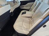 New 2026 Toyota Crown Limited image 5