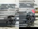 Used 2020 Dodge Durango R/T w/ Blacktop Package image 3