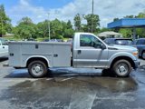 Used 2016 Ford F250 XL image 2