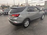 Used 2024 Chevrolet Equinox LT image 4