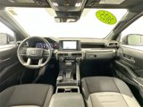 Used 2025 Toyota Tacoma TRD Off-Road image 3