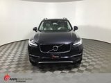 Used 2016 Volvo XC90 T6 Momentum w/ Momentum Plus Package image 2
