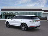 New 2025 Lincoln Aviator Reserve w/ Equipment Group 201A image 4