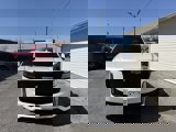 Used 2021 Cadillac Escalade Sport Platinum image 4