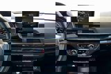 Used 2018 Audi Q5 2.0T Premium Plus w/ Premium Plus Package image 6