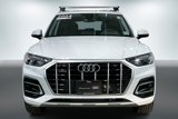Certified 2024 Audi Q5 2.0T Premium w/ Convenience Package image 3
