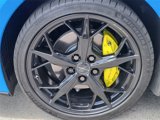 Used 2022 Chevrolet Corvette Stingray Premium Cpe w/ Battery Protection Package image 5