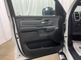 Used 2022 RAM 1500 Big Horn image 5
