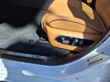 New 2025 Jeep Grand Cherokee L Summit image 6