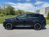 New 2025 Volkswagen Atlas Peak Edition SE image 4