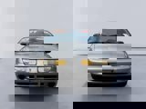 Used 1999 Saturn S-Series SL2 image 2