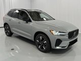 New 2026 Volvo XC60 B5 Plus image 4