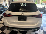 Used 2023 Mercedes-Benz GLC 300 4MATIC image 5
