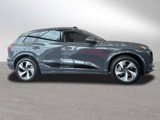 New 2025 Audi Q6 e-tron Premium Plus image 4