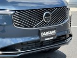 New 2025 Volvo XC90 T8 Plus w/ Protection Package Premier image 2