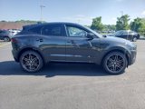 New 2024 Jaguar E-PACE R-Dynamic SE image 4