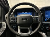 New 2025 Ford F150 XLT w/ Equipment Group 303A High image 4