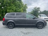 Used 2018 Dodge Grand Caravan GT image 6