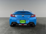 Used 2023 Toyota GR86 Premium image 5