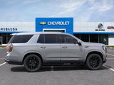 New 2025 GMC Yukon Denali image 5