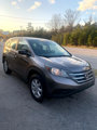 Used 2012 Honda CR-V LX image 3