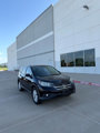 Used 2014 Honda CR-V EX image 3