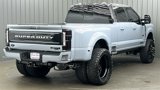 Used 2025 Ford F350 XL image 5