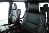 Used 2022 Dodge Durango GT image 6